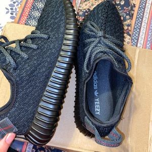Brand new adidas yeezy boost 350